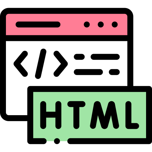 HTML转JS
