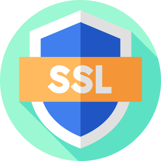 SSL HEARTBLEED漏洞检测