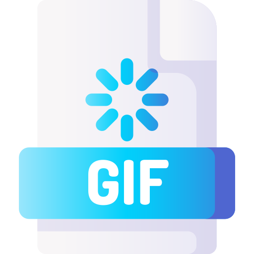 GIF压缩器