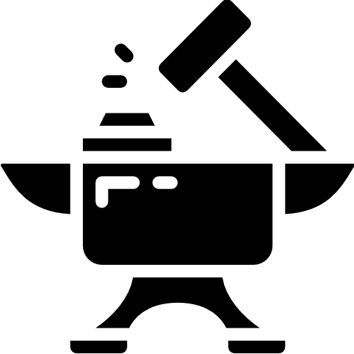 JSON to Smithy Model Converter