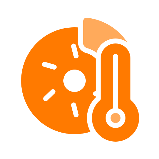 DISC性格診断テスト