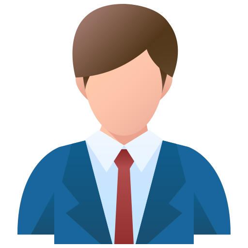 全国起業家の日 カウントダウン