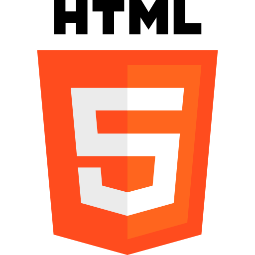 HTML/JS/CSS代码过滤器