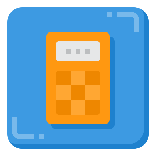 完全平方式展開計算機