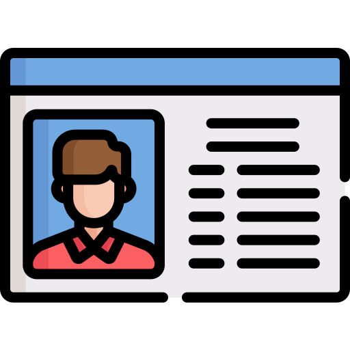 身份证归属地查询