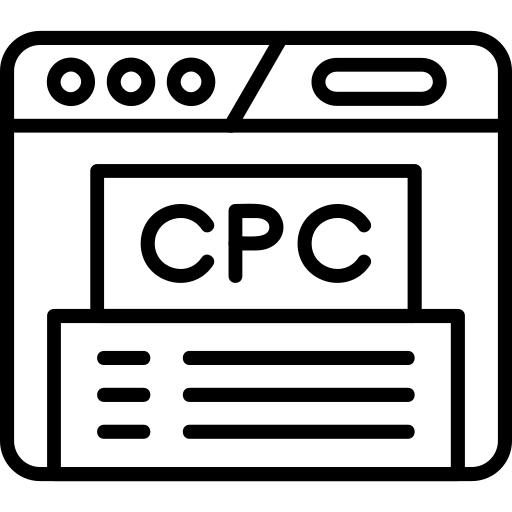 C/C++代码格式化美化工具