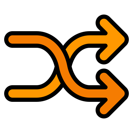 误差随机数生成