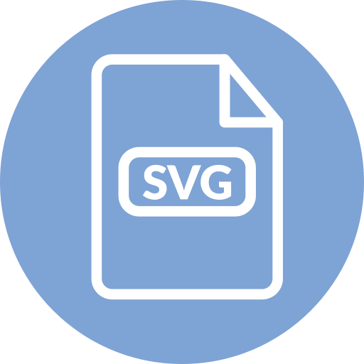 SVG转PNG转换器