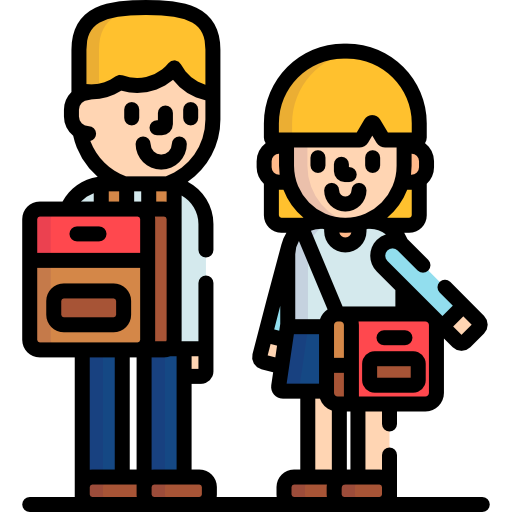 安全教育の日カウントダウン