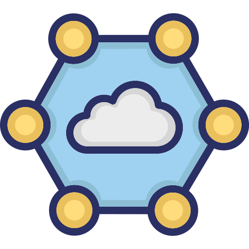 Kubernetes Image Mirror Finder