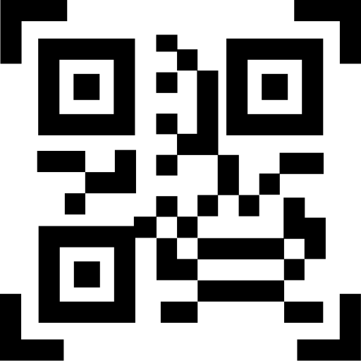 二维码批量解析