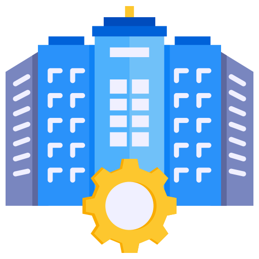 企業工商二要素批次覈驗