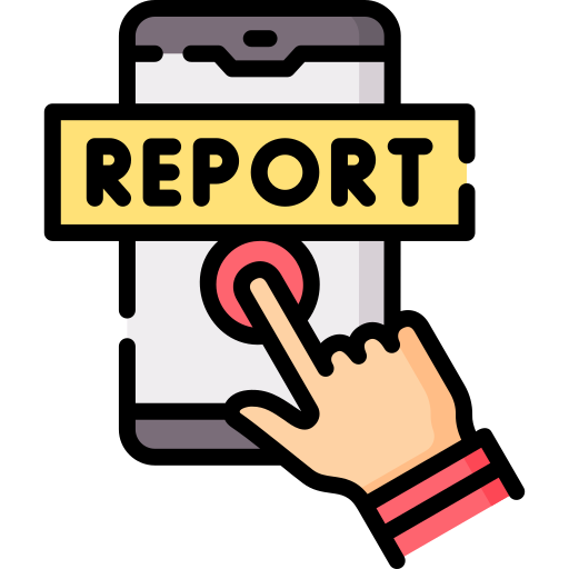 China Phone Complaint Risk Lookup