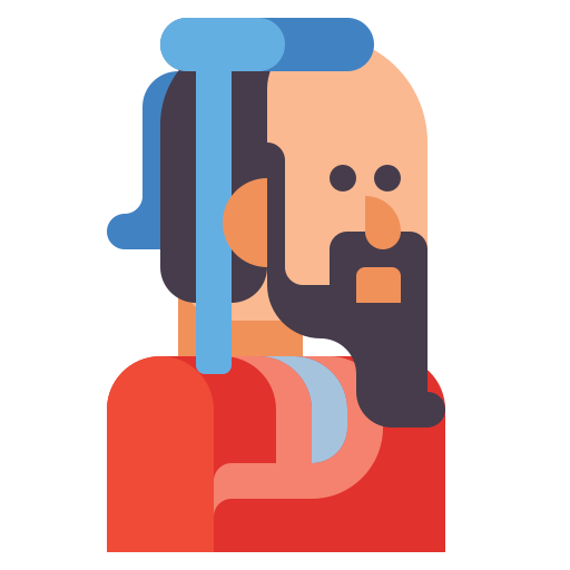 孔子生誕の日カウントダウン