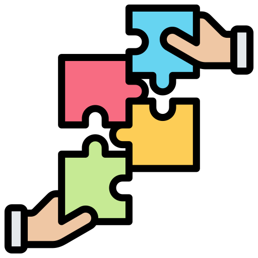 Combination Mortgage Calculator