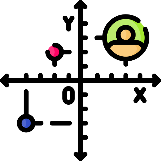 緯度経度座標変換ツール
