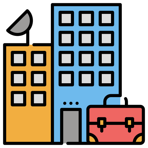 对公账户归属地查询