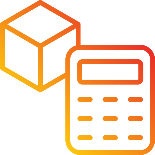 3乗の差計算ツール