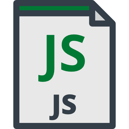 JavaScript代码混淆器