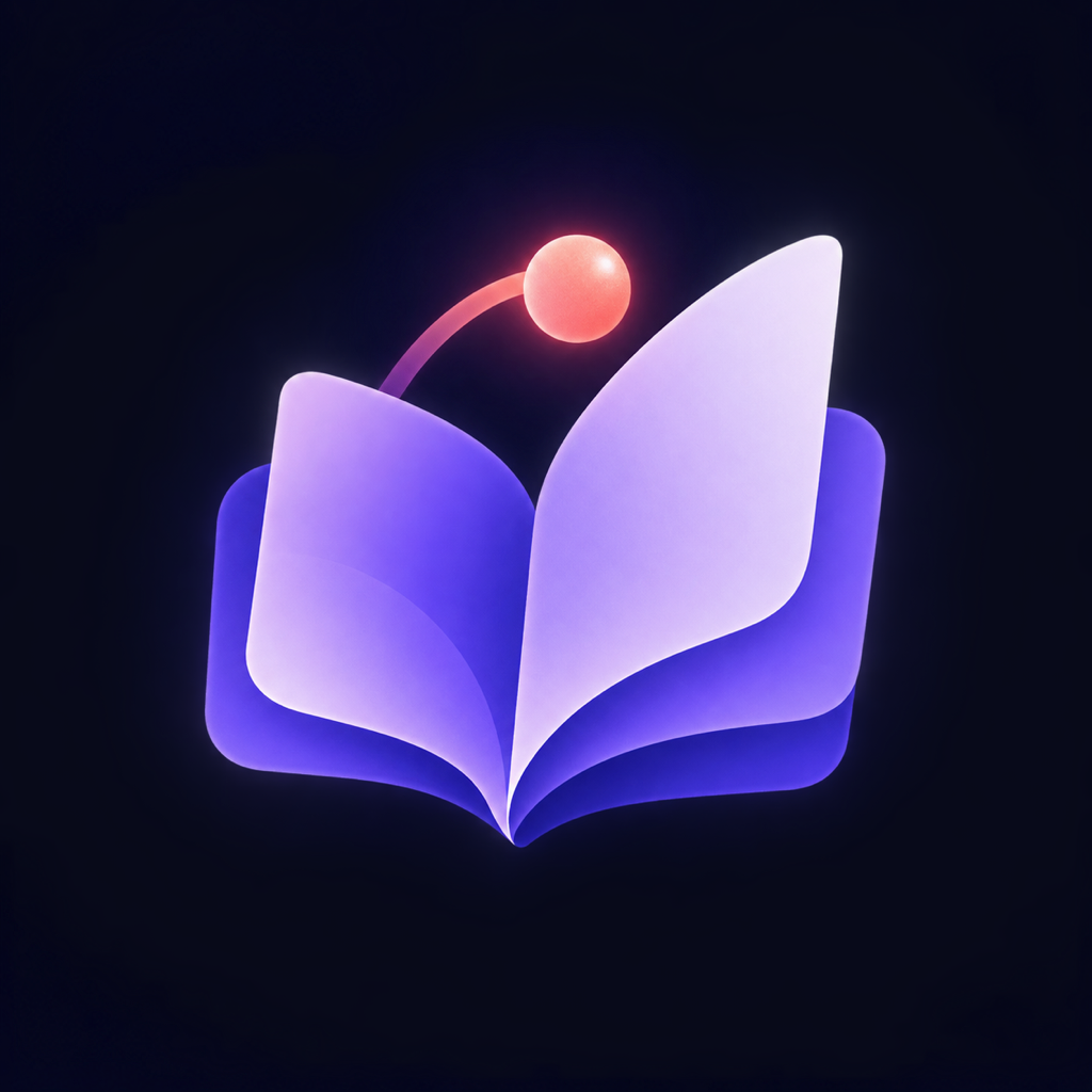 日子簿 icon