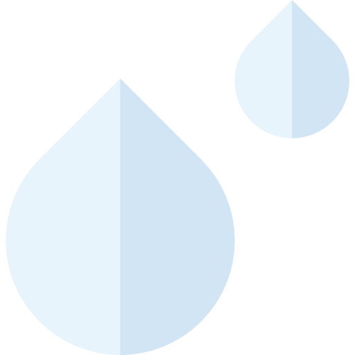 白露カウントダウン