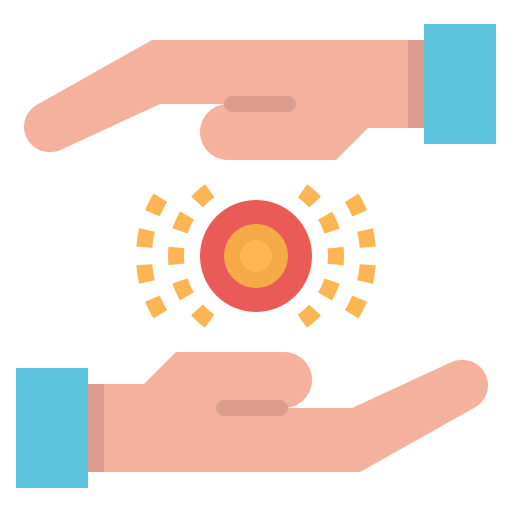 Shannon Entropy Calculator