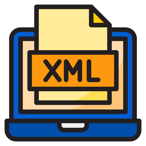 XML/CSV转换