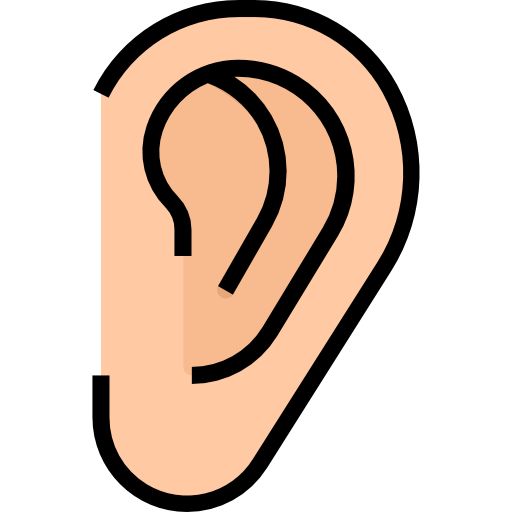 耳の日カウントダウン