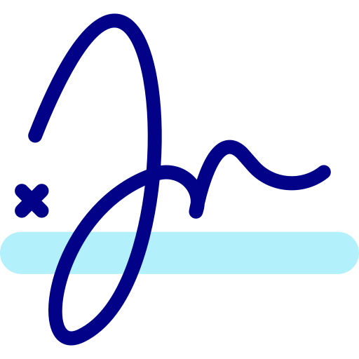 特殊記号・特殊文字一覧