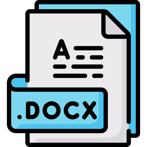 PDF/DOCX转换