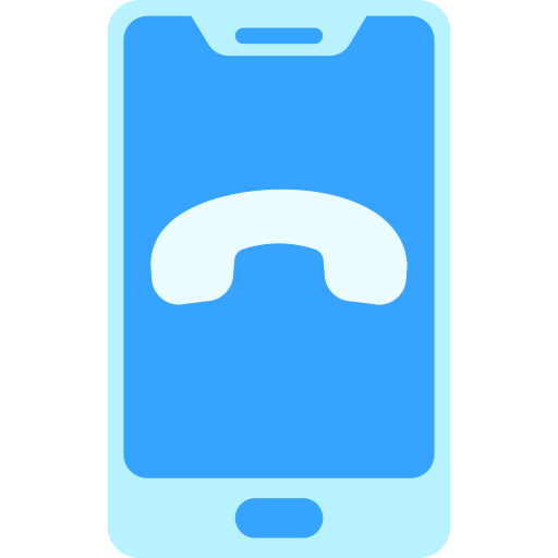 手机号归属地批量查询