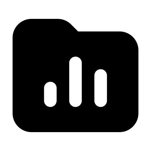 JSON数据生成器