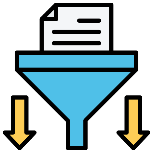 文本关键词提取