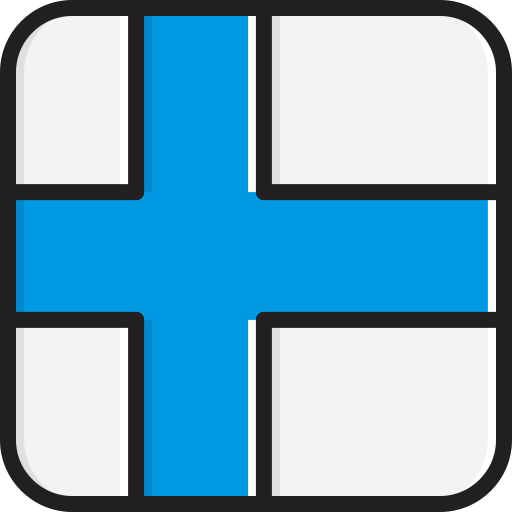 韩国地址生成器