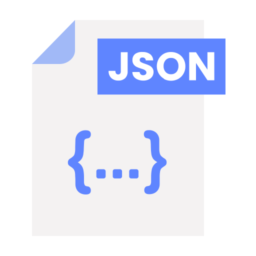 JSONPath解析器 - 工具匠