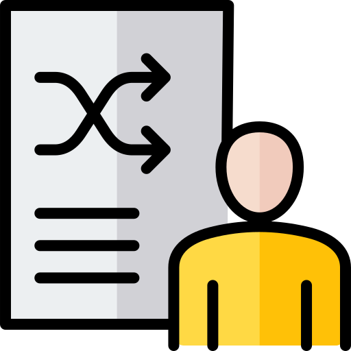 Bulk Random User Agent Generator