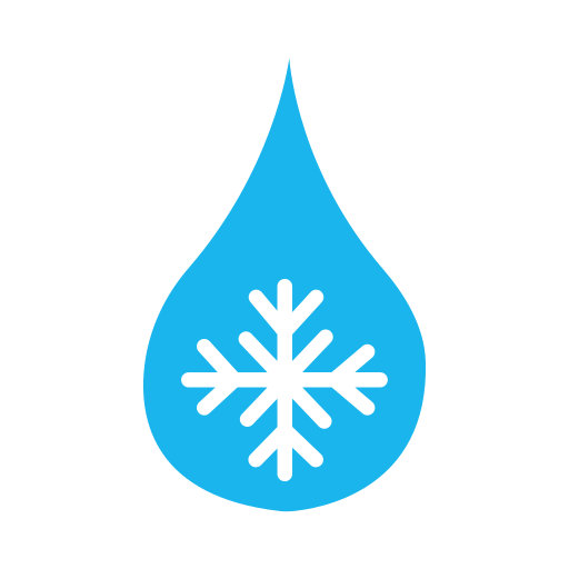 寒露カウントダウン