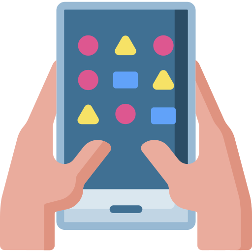 Phone Number Age Checker