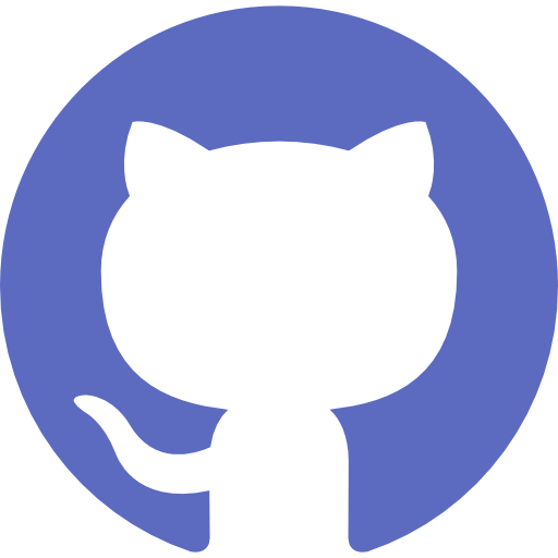 GitHub Hosts 検索