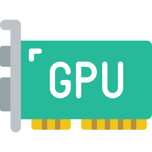 GPUテストツール