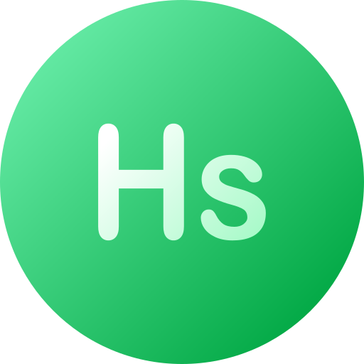 HSTS测试工具