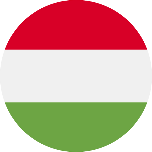 Hungarian Teachers' Day Date & Countdown Calculator
