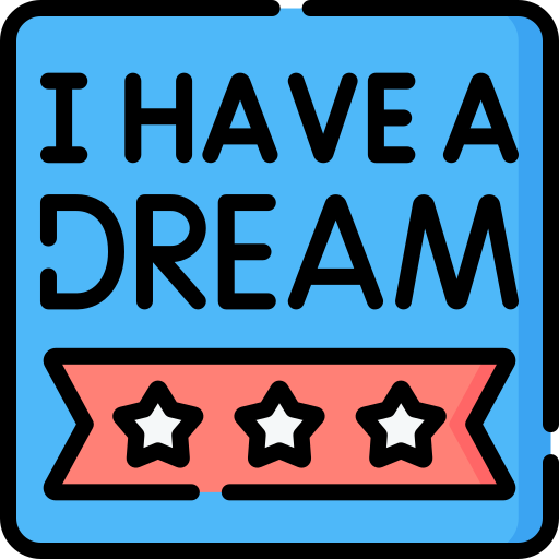 中国夢の日（11月29日）カウントダウン