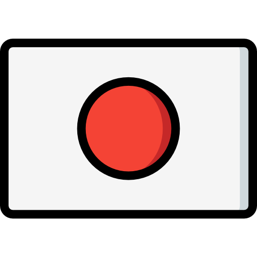 Japanese Address Generator