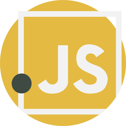 JavaScript Regex Tester