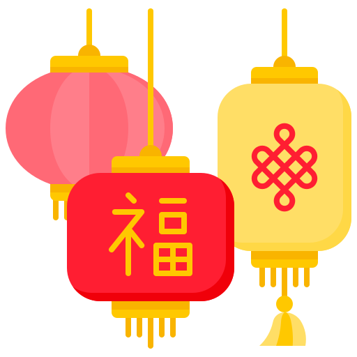 南方小年カウントダウン