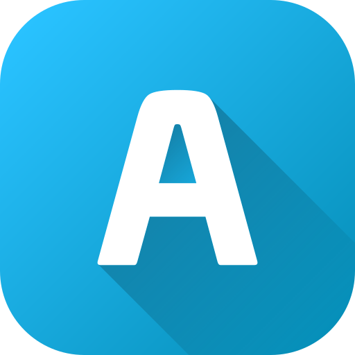 收货地址批量解析器