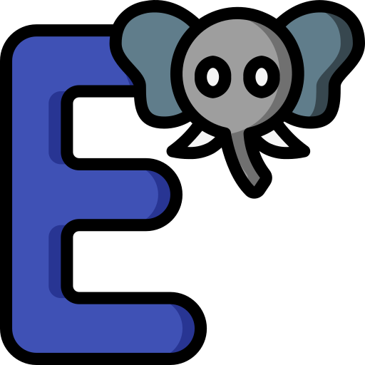 JSONをElm型定義に変換