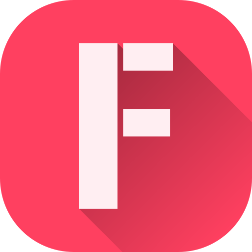 JSON to Flow Class Converter