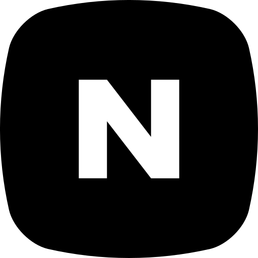英文名字生成器